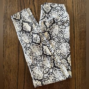 Balance Athletica Leggings